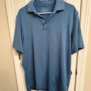 Vineyard Vines Polo